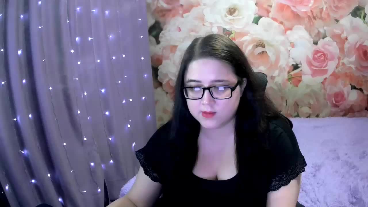 OverseerX Adult Chat September 12, 2025