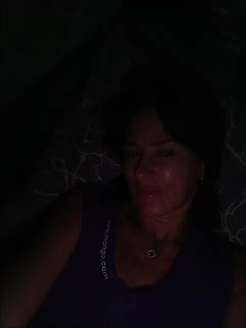 Agnes77 Adult Chat September 12, 2025