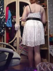 AtomicLOVE-forever Adult Chat September 12, 2025