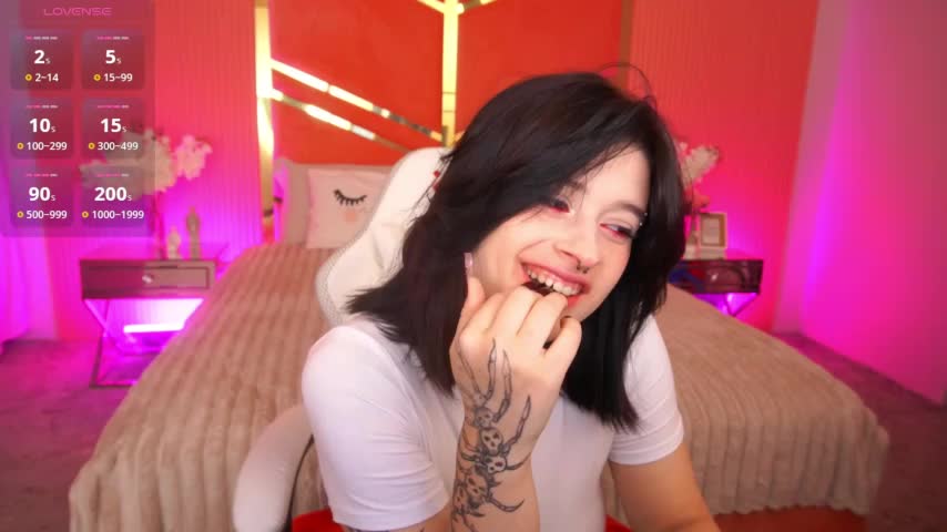 Miki_Kivi Adult Chat September 12, 2025