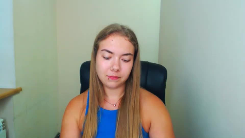 zoey_deuttch Adult Chat September 12, 2025