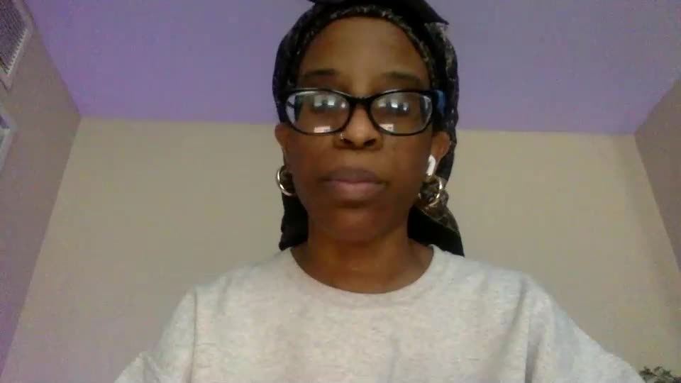 viiickyyy Adult Chat September 12, 2025