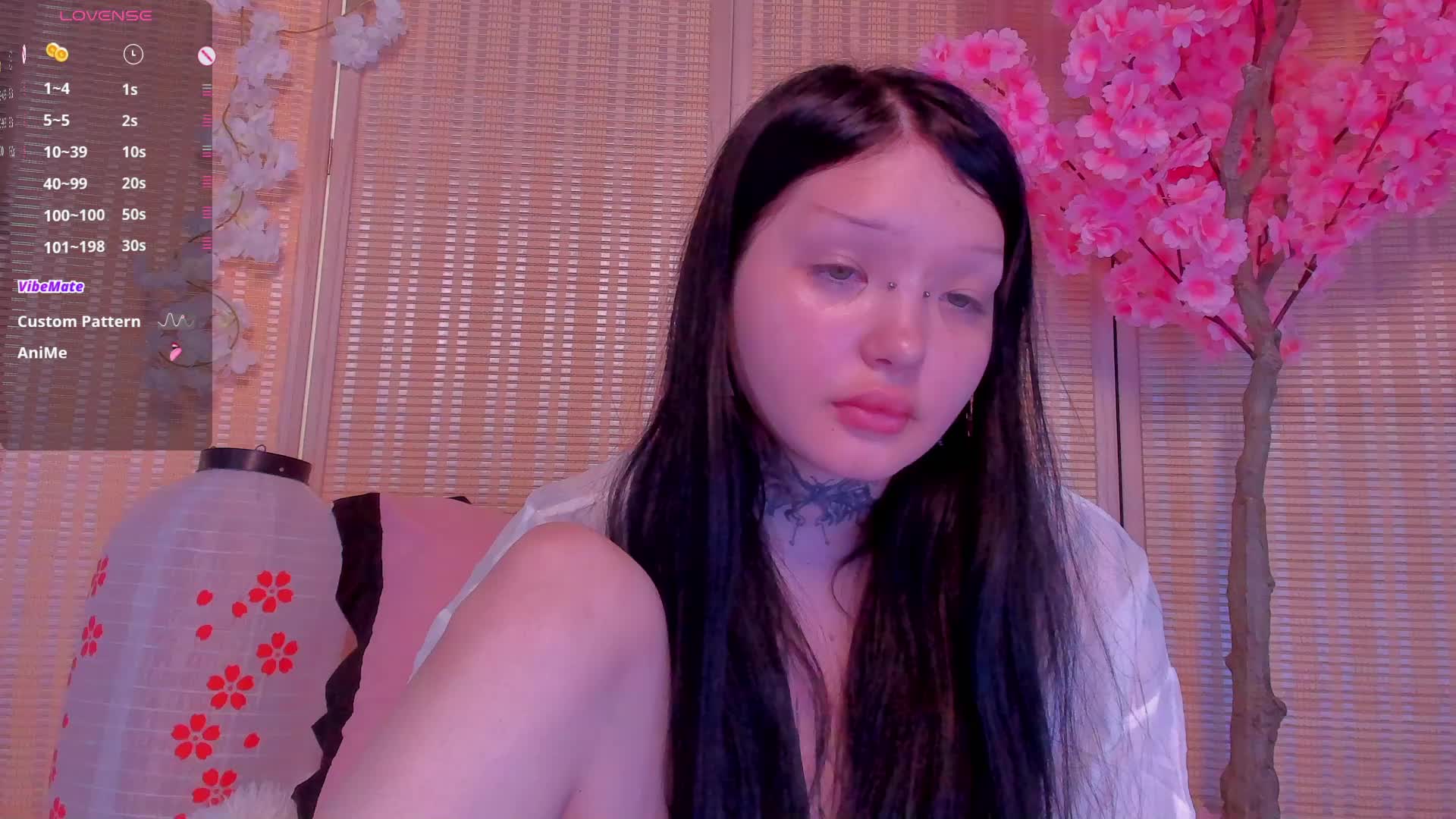 Leinbone Adult Chat September 12, 2025