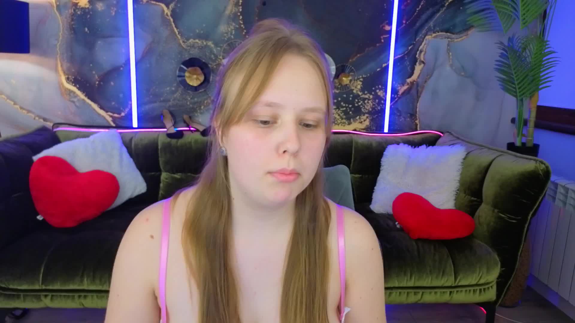 CrystallPaws Adult Chat September 12, 2025