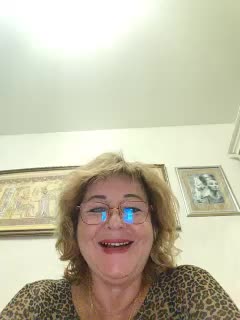 KarinkaSweet Adult Chat September 12, 2025