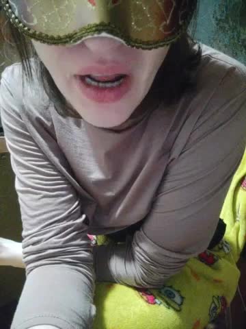 Lea7neco Adult Chat September 12, 2025