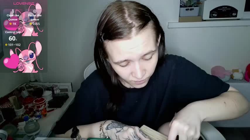 crashtest_13 Adult Chat September 12, 2025