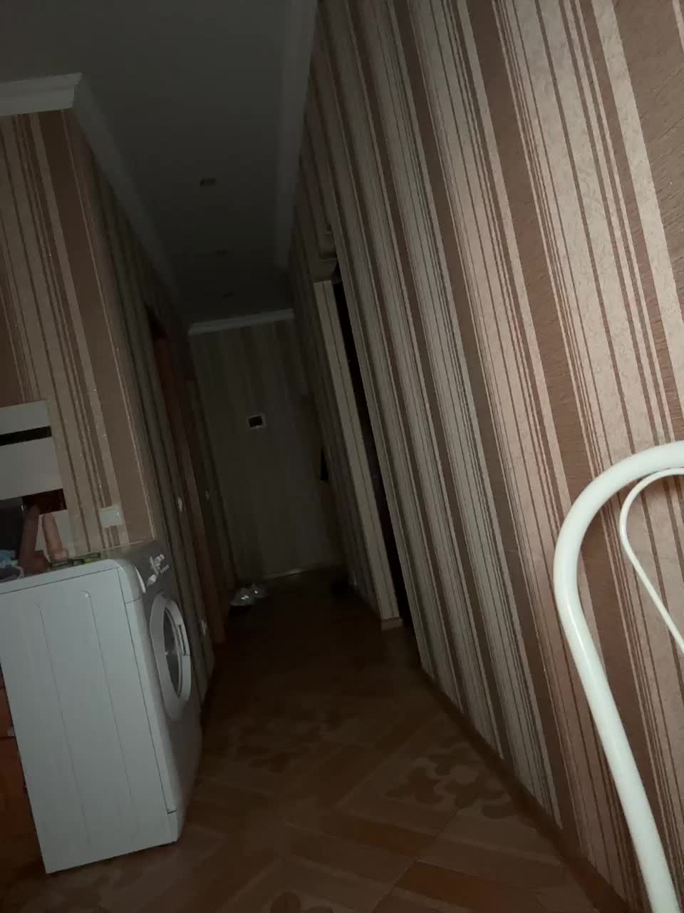 DARYASss Adult Chat September 12, 2025