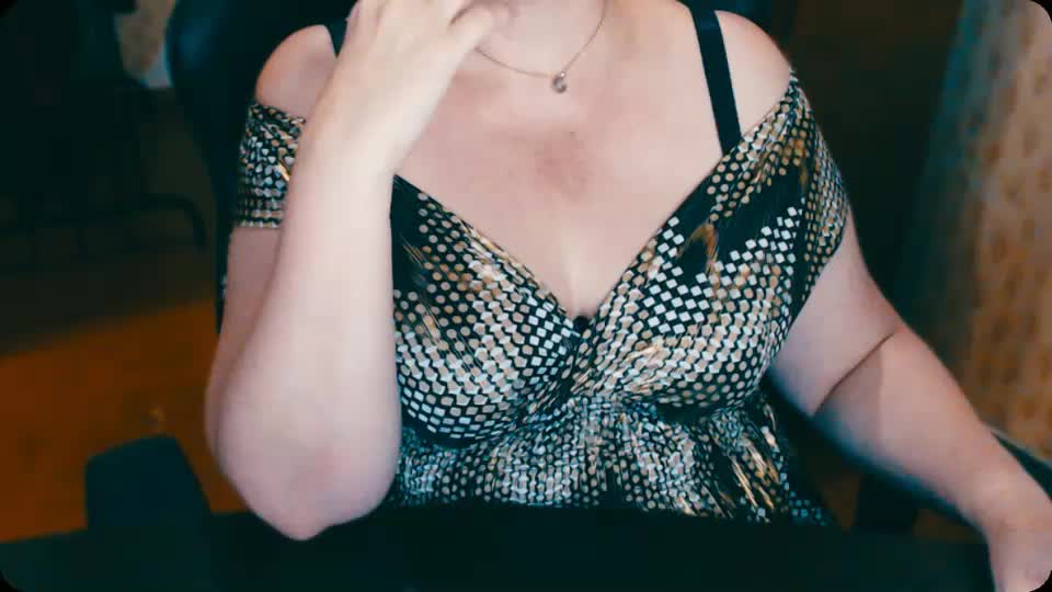 Alisa1917 Adult Chat September 12, 2025