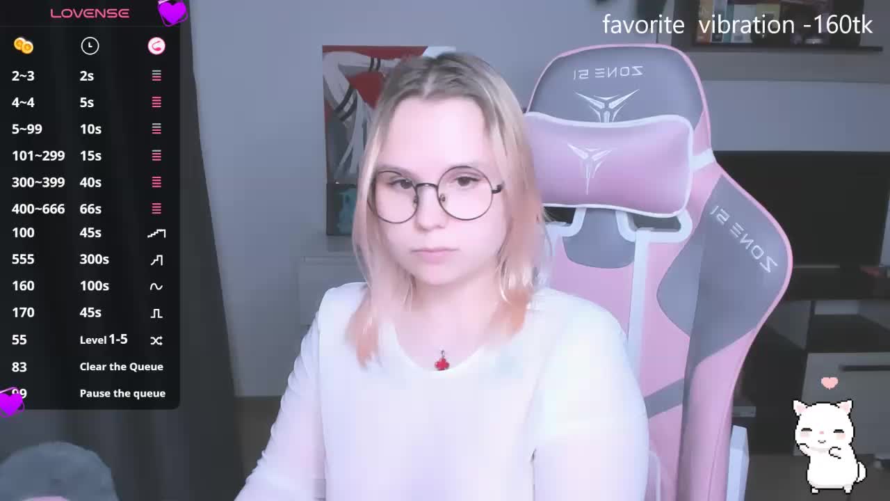 hellfire-club Adult Chat September 12, 2025