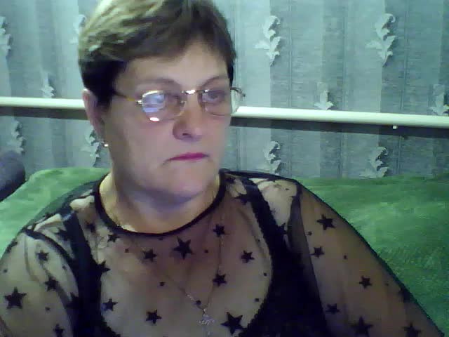 ElzaJewel Adult Chat September 12, 2025