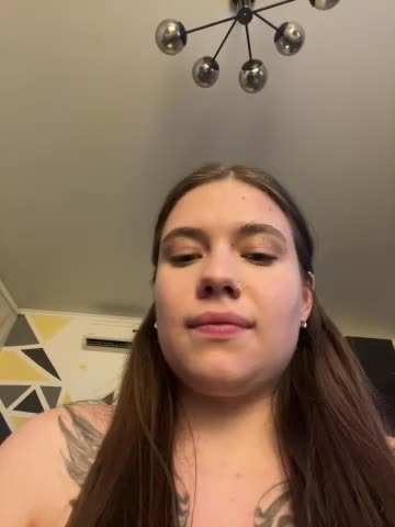 Vikki_toriya Adult Chat September 12, 2025