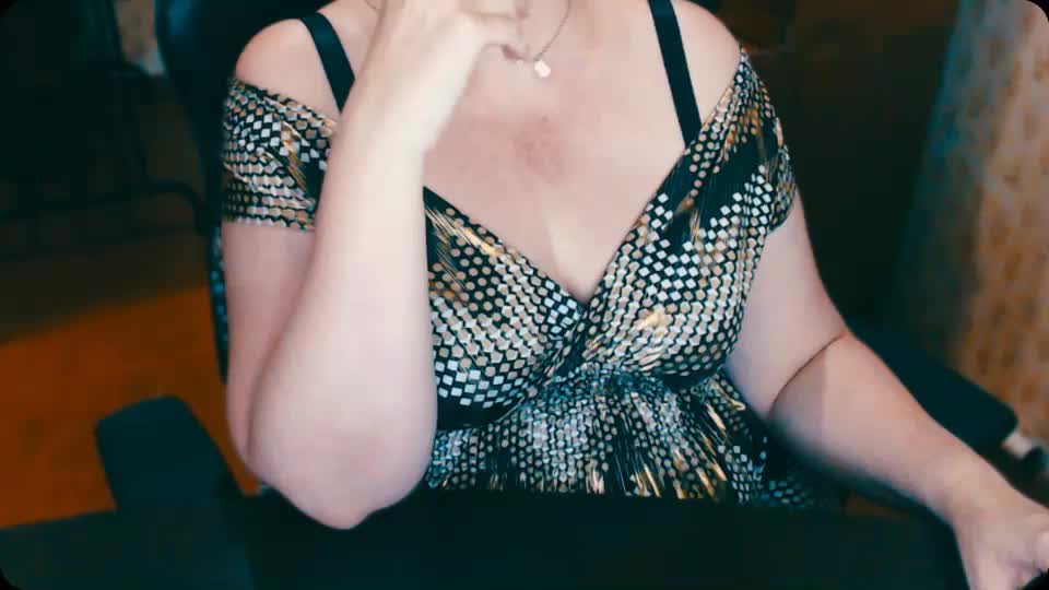 Alisa1917 Adult Chat September 12, 2025