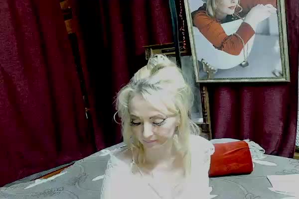 KatrinExcite Adult Chat September 12, 2025