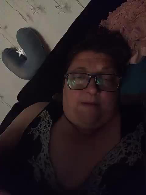 Natalina1 Adult Chat September 12, 2025