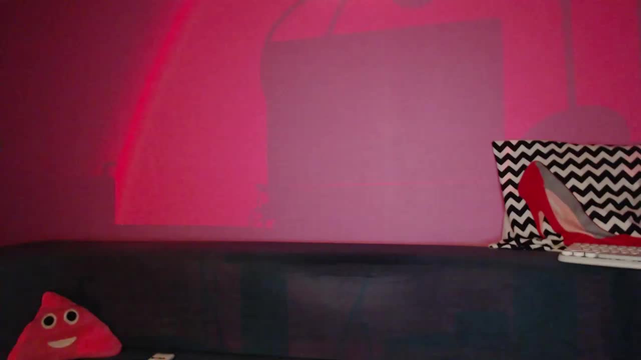 Barbie-mf Adult Chat September 12, 2025