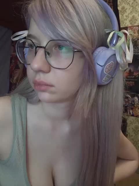 anadewitt Adult Chat September 12, 2025