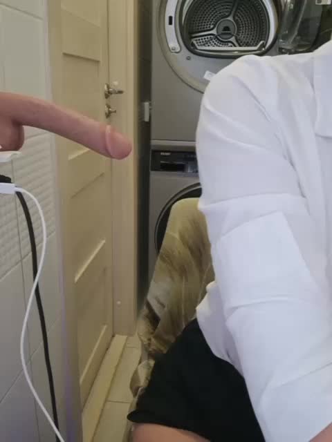 Dream-me-summer Adult Chat September 12, 2025