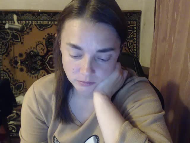 AlisaLaDiva Adult Chat September 12, 2025