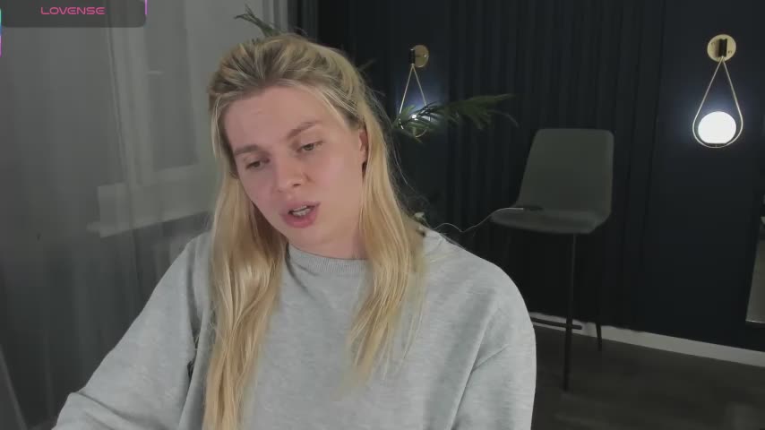 _faptax Adult Chat September 12, 2025