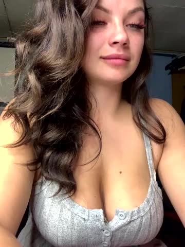 Sweeeeet_Candy Adult Chat September 12, 2025