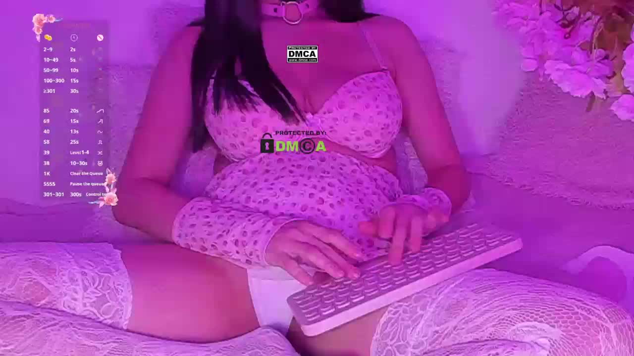 papalya Adult Chat September 12, 2025