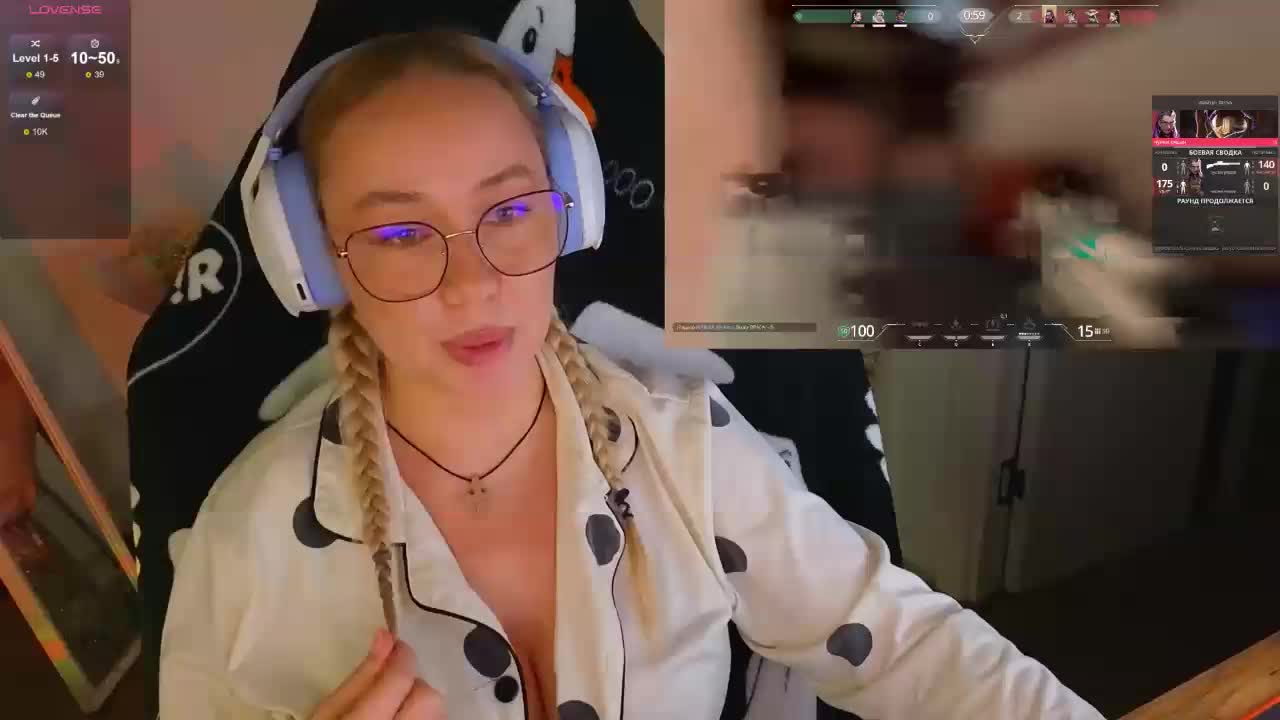 Emili1- Adult Chat September 12, 2025