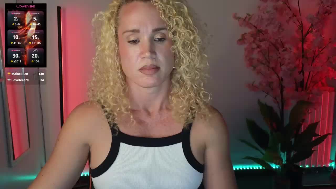 Latinasexy4 Adult Chat September 12, 2025