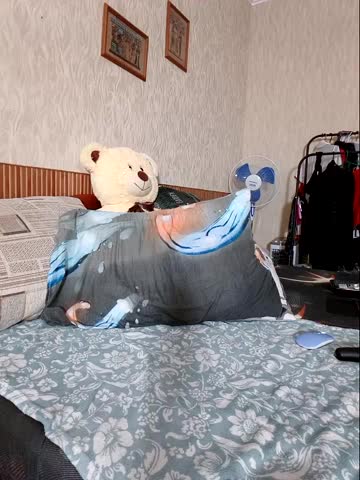 LitisiaLove4551 Adult Chat September 12, 2025