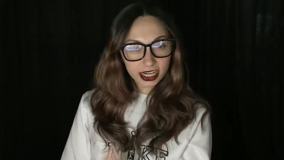 arabella444 Adult Chat September 12, 2025