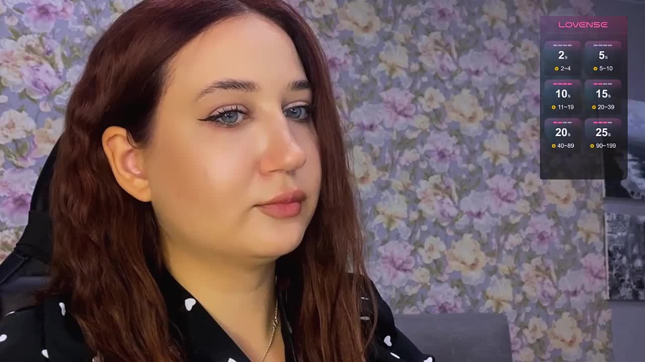 Maaargo Adult Chat September 12, 2025