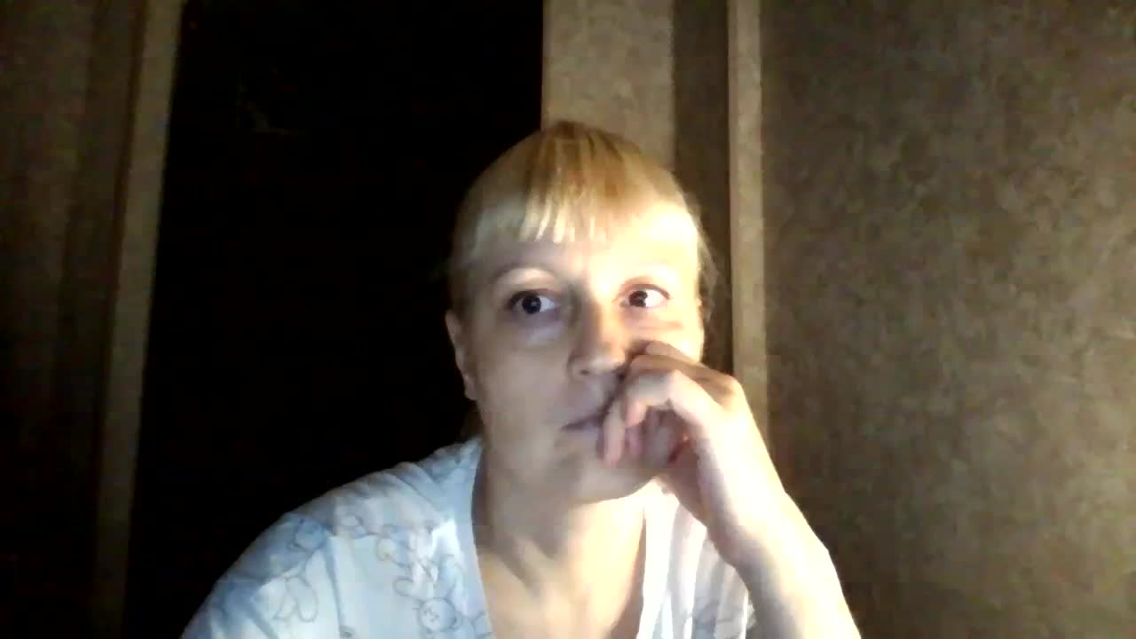 krisss2016 Adult Chat September 12, 2025