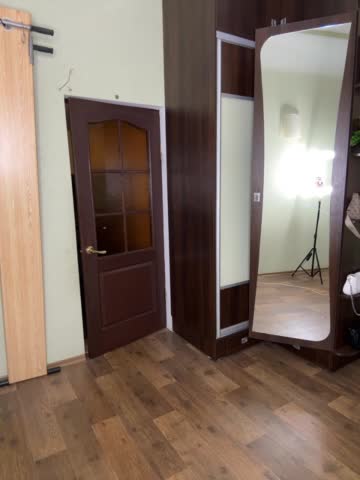 NastyaKiss1 Adult Chat September 12, 2025