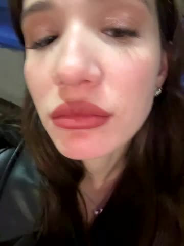 shy_priincess Adult Chat September 12, 2025