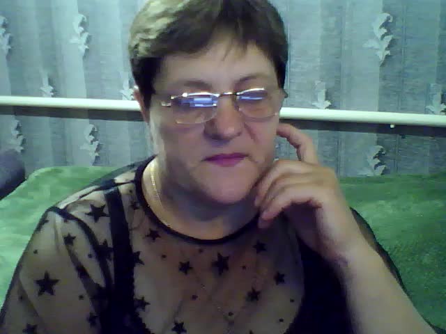 ElzaJewel Adult Chat September 12, 2025