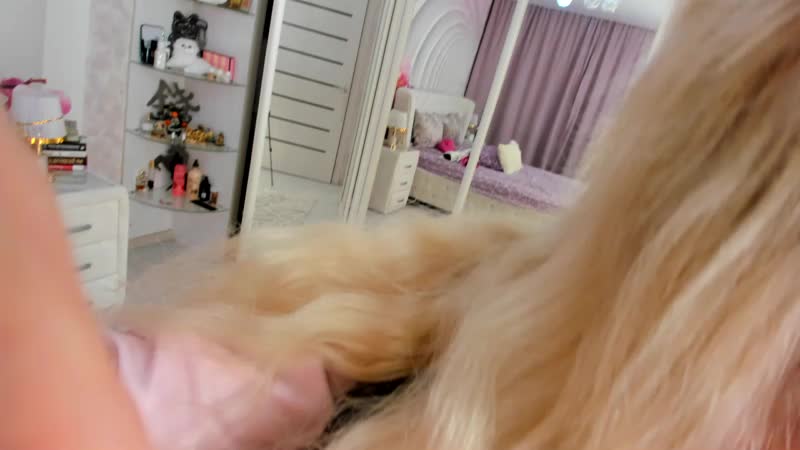 HottieSweetBritney Adult Chat September 12, 2025