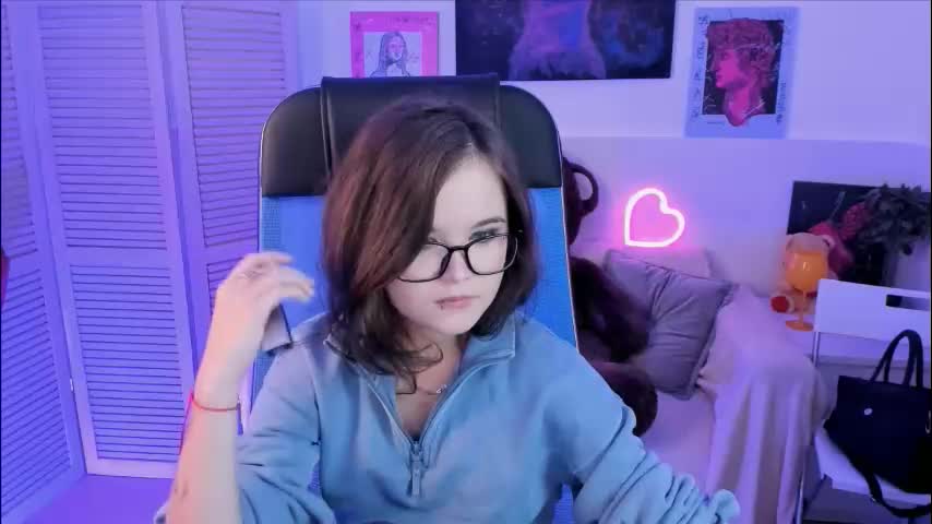 elainebeness Adult Chat September 12, 2025