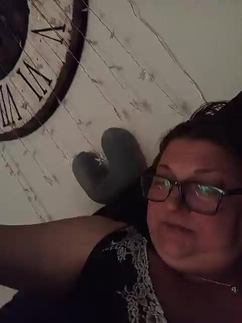 Natalina1 Adult Chat September 12, 2025