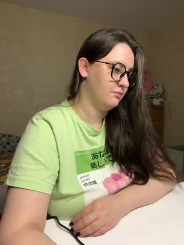 hungry1bunny Adult Chat September 12, 2025