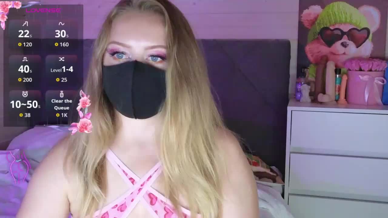 Victoria- Adult Chat September 12, 2025