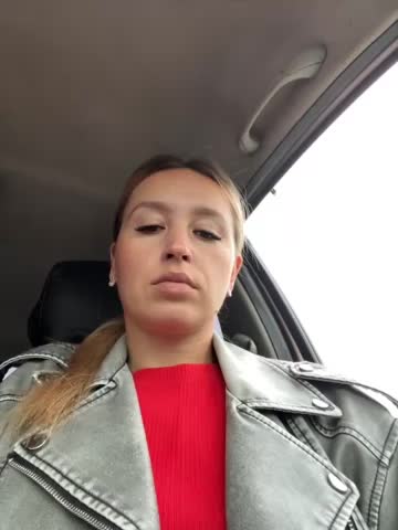 StasyWood Adult Chat September 12, 2025