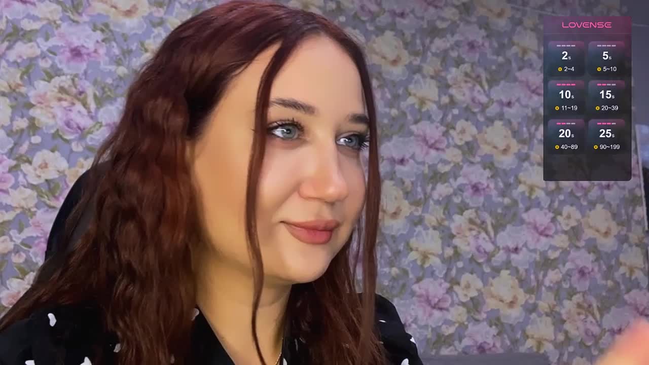 Maaargo Adult Chat September 12, 2025