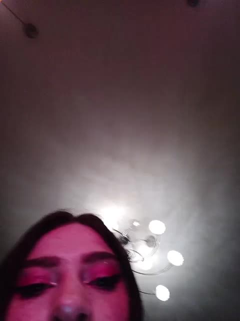 Jeanneen Adult Chat September 12, 2025