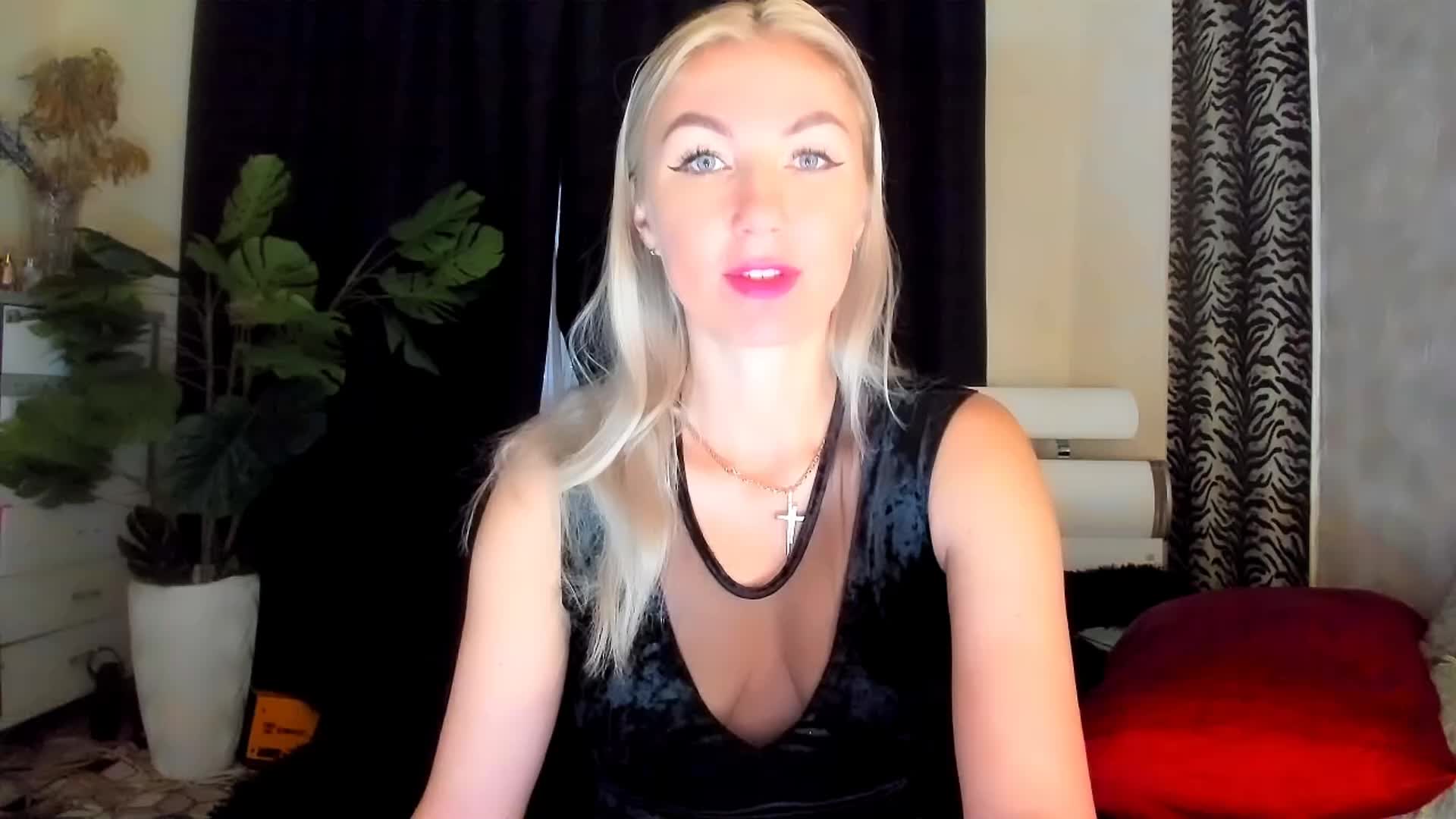 Surreal1 Adult Chat September 12, 2025