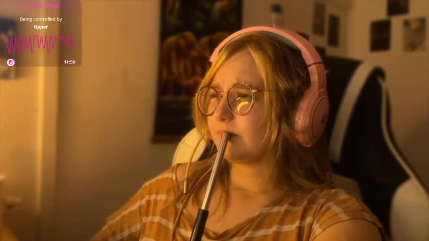 JacyWinslat Adult Chat September 12, 2025