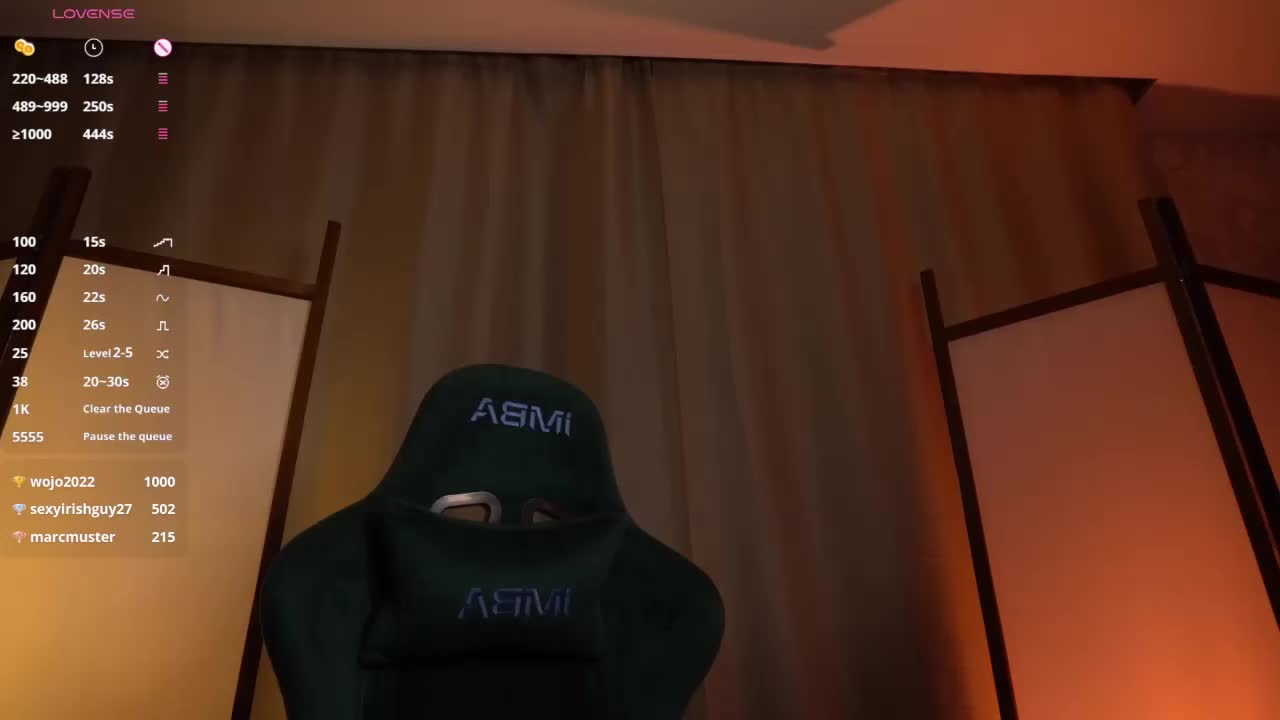 mariaro Adult Chat September 12, 2025