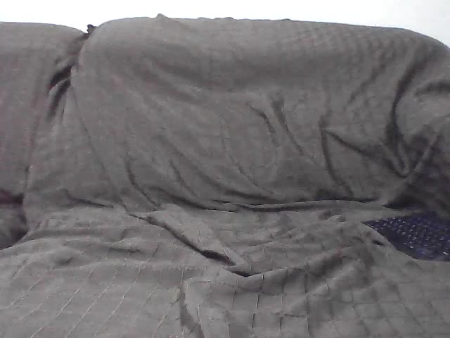 Adelyxvex Adult Chat September 12, 2025