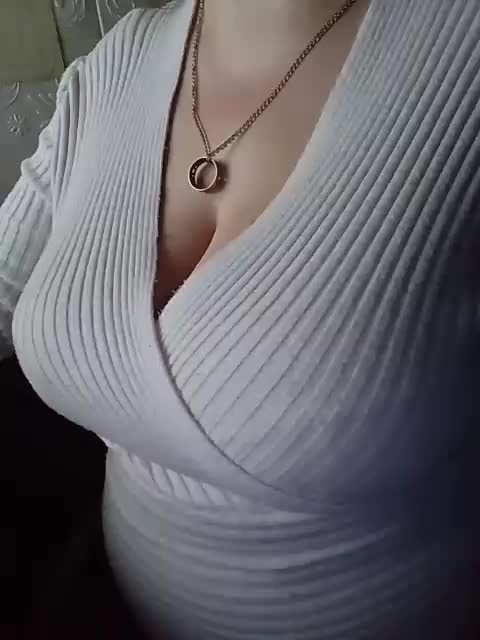 --A--- Adult Chat September 12, 2025