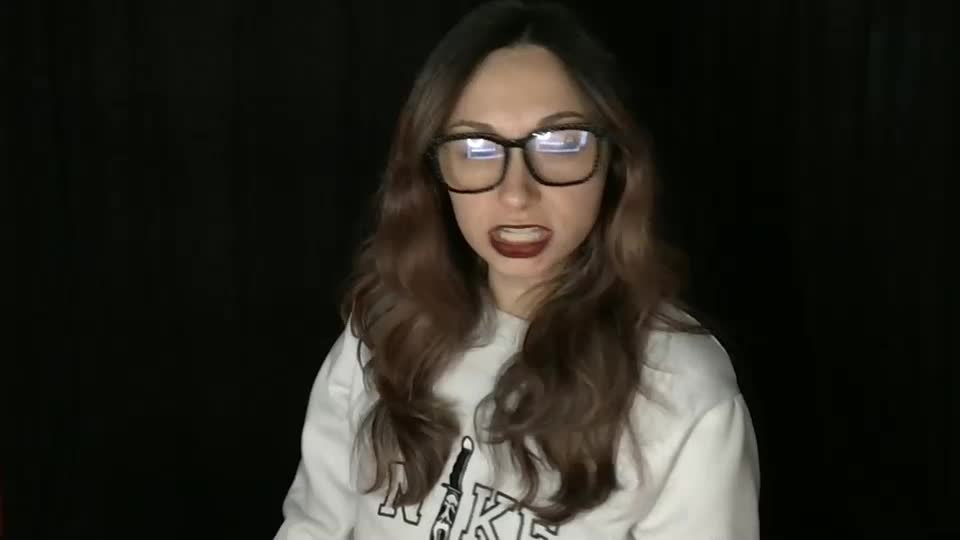 arabella444 Adult Chat September 12, 2025