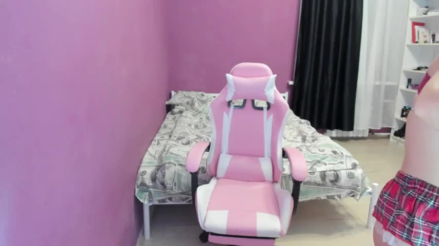 Lika8234 Adult Chat September 12, 2025